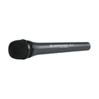 Sennheiser MD 42 Omnidirectional Microphone Module(5173) - 1