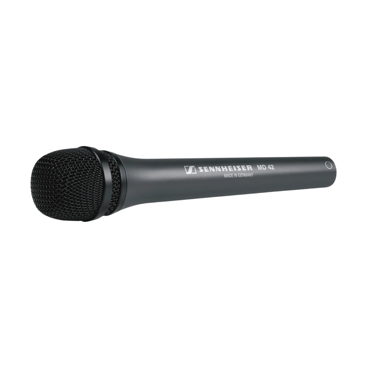Sennheiser MD 42 Omnidirectional Microphone Module(5173) - 1