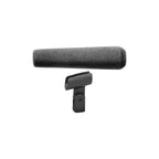 Sennheiser MKH 416-P48U3 Microphone(MKH 416-P48U3) - 3