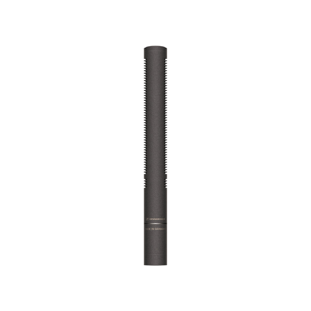 Sennheiser MKH 8060 RF Condenser Mic(506292) - 1