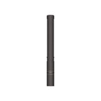Sennheiser MKH 8060 RF Condenser Mic(506292) - 1