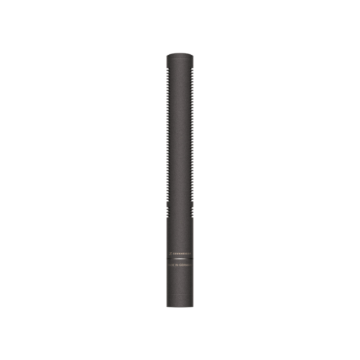 Sennheiser MKH 8060 RF Condenser Mic(506292) - 1