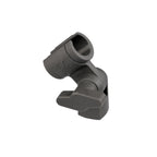 Sennheiser MKH 8060 RF Condenser Mic(506292) - 2
