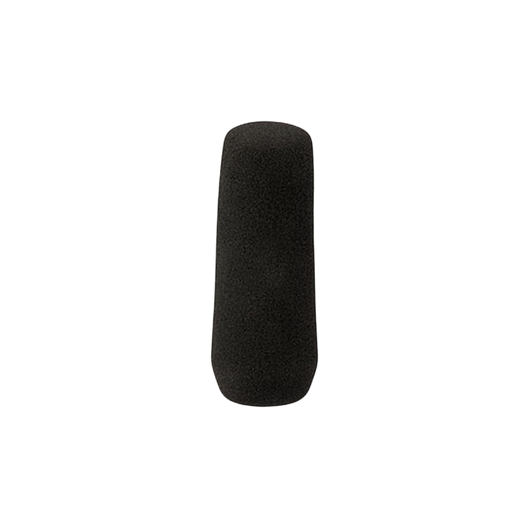 Sennheiser MKH 8060 RF Condenser Mic(506292) - 3
