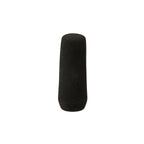 Sennheiser MKH 8060 RF Condenser Mic(506292) - 3