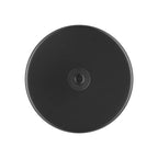 Sennheiser Profile Table Stand(700102) - 2
