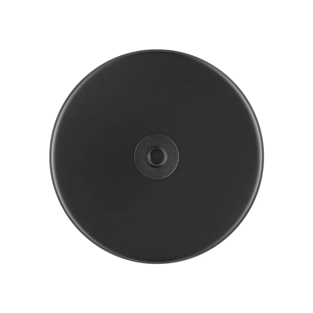 Sennheiser Profile Table Stand(700102) - 2