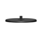 Sennheiser Profile Table Stand(700102) - 1