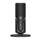 Sennheiser Profile USB Microphone(700065) - 2