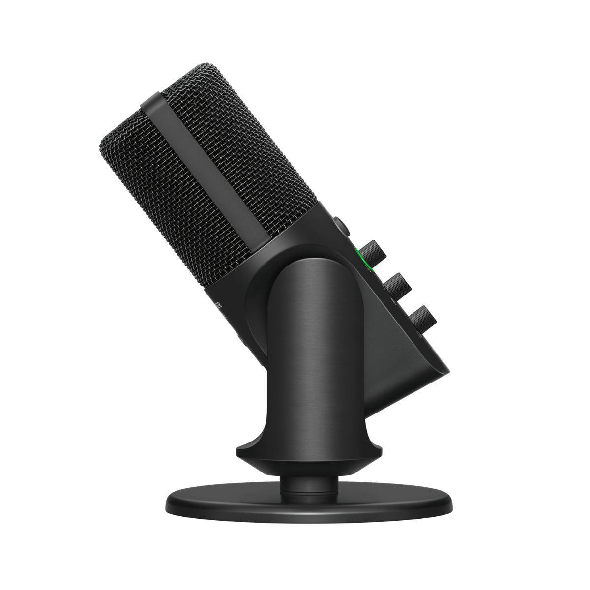 Sennheiser Profile USB Microphone(700065) - 3