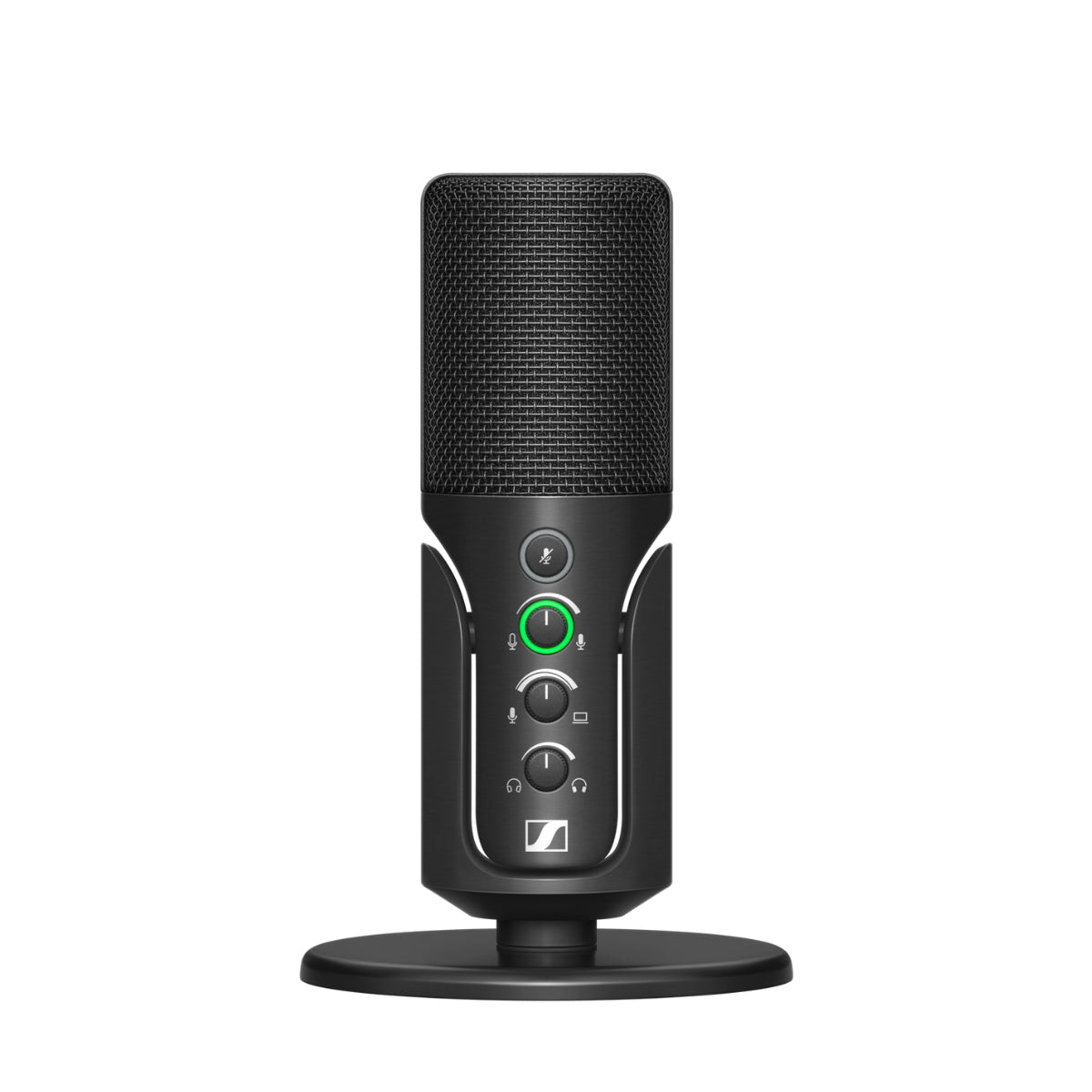 Sennheiser Profile USB Microphone(700065) - 1
