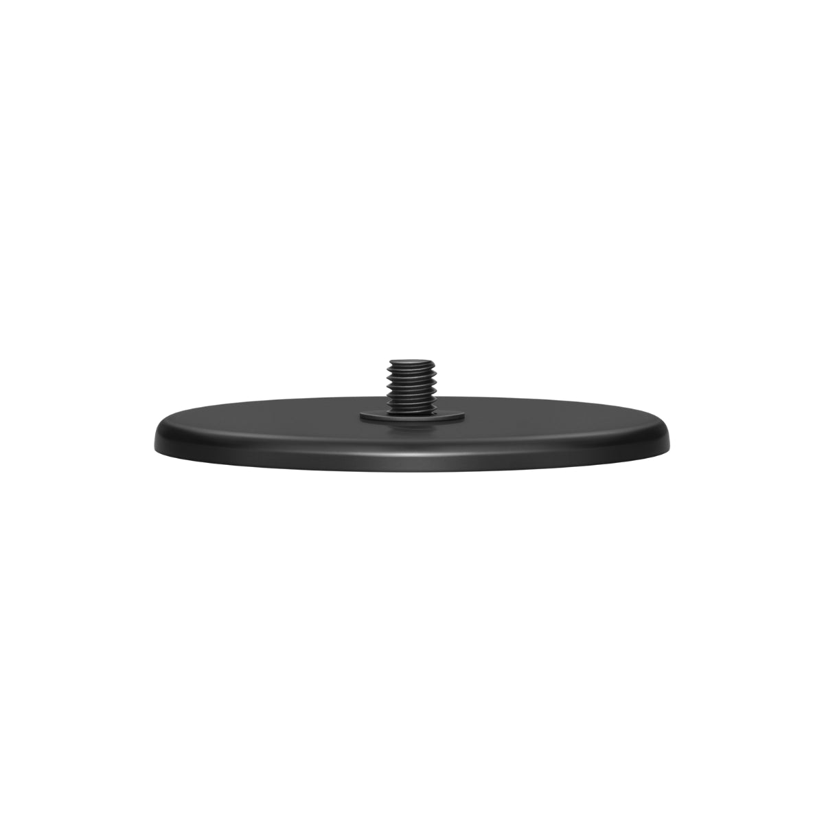 Sennheiser Profile USB Microphone(700065) - 9