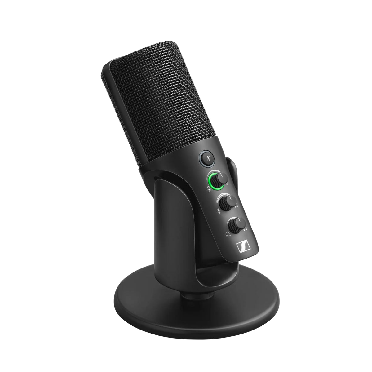 Sennheiser Profile USB Microphone(700065) - 4