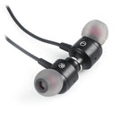 Shintaro USB-C Stereo Mic Earphones(SH-124) - 2