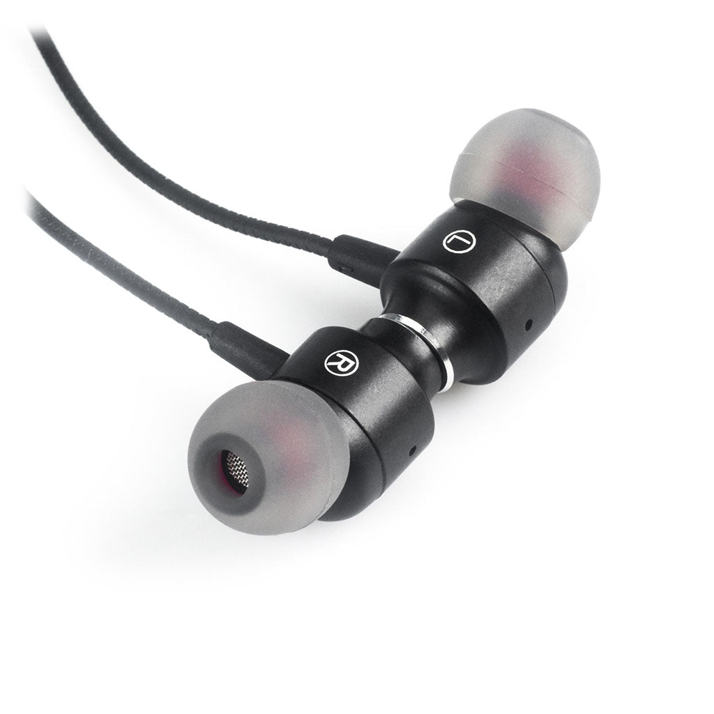 Shintaro USB-C Stereo Mic Earphones(SH-124) - 2