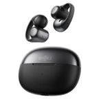 Shokz OpenDots ONE Open-Ear True Wireless Earbuds - Black(E310-ST-BK) - 1