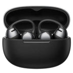 Shokz OpenDots ONE Open-Ear True Wireless Earbuds - Black(E310-ST-BK) - 3