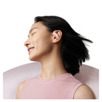 Shokz OpenFit Air Open-Ear Earphones - Pink(T511-ST-PK) - 5