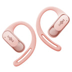 Shokz OpenFit Air Open-Ear Earphones - Pink(T511-ST-PK) - 2