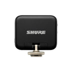 Shure MoveMic Receiver(SHR-MV-R-Z6) - 5