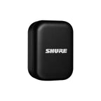 Shure MoveMic Two Receiver Kit - Two-Channel Wireless Lavalier Microphone System(SHR-MV-TWO-KIT-Z6) - 7