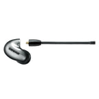 Shure SE846 Gen 2 Professional Sound Isolating Earphones - Graphite(SHR-SE846G2-GT) - 5