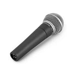 Shure SM58 - Dynamic Vocal Microphone(SHR-SM58) - 6