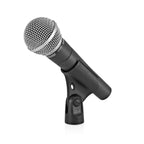 Shure SM58 - Dynamic Vocal Microphone(SHR-SM58) - 4