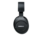Shure SRH440A Professional Closed Back Studio Headphones(SRH440A) - 2