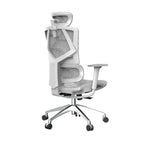 Sihoo Vito M90 Ergonomic Office Chair - Grey(M90C-302) - 7