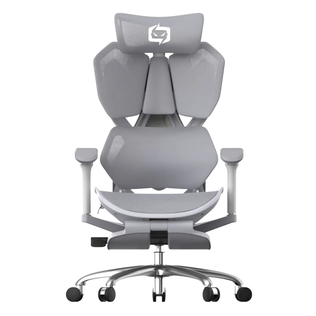 Sihoo Xallking X5F Ergonomic Gaming Chair(X5FS-201-JT) - 3