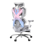 Sihoo Xallking X5F Ergonomic Gaming Chair(X5FS-201-JT) - 7
