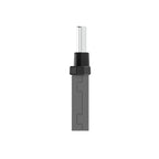 Silicon Power Mobile C20 128GB USB-C Flash Drive(SP128GBUC3C20V1K) - 3