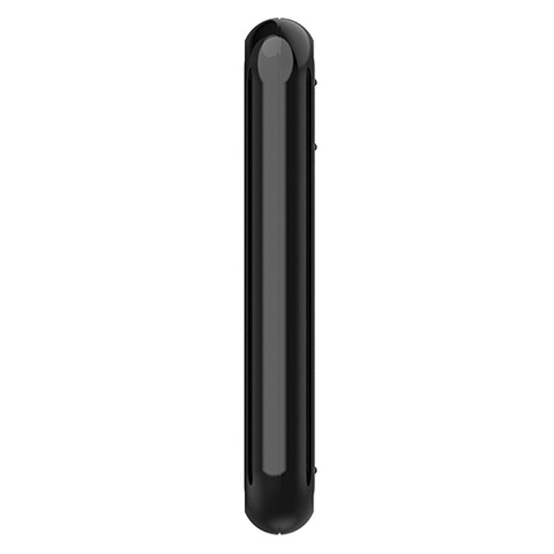 Silicon Power PC60 240GB USB-C 3.2 Gen 2 Portable SSD(SP240GBPSDPC60CK) - 3