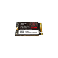 Silicon Power UD90 1TB PCIe 4.0 NVMe M.2 2230 SSD(SP01KGBP44UD9007) - 1