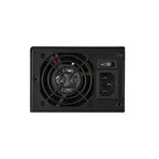SilverStone 750Rx 750W 80+ Gold PCIe Gen 5 ATX 3.1 2U Power Supply(SST-2U750R-GF) - 6