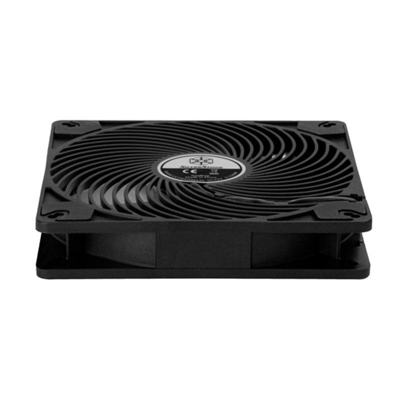 SilverStone AP140I ARGB 140mm ARGB PWM Fan(SST-AP140I-ARGB) - 5