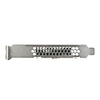 SilverStone ECS08 9400-16i Tri-mode HBA Card(SST-ECS08) - 6