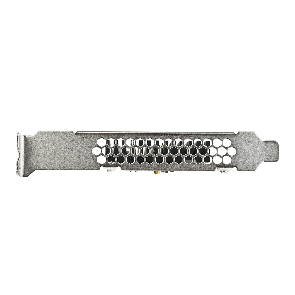 SilverStone ECS08 9400-16i Tri-mode HBA Card(SST-ECS08) - 6