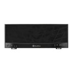 SilverStone GD11 Compact HTPC Case(SST-GD11B) - 2
