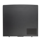 SilverStone GD11 Compact HTPC Case(SST-GD11B) - 6