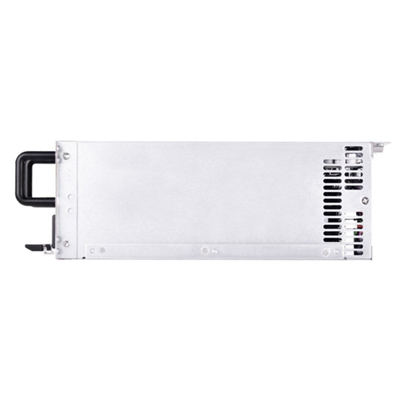 SilverStone Gold 600W 2U Redundant Power Supply - V2(SST-GM600-2UG V2) - 3