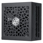 SilverStone HELA 850R 850W 80+ Platinum PCIe 5.0 ATX 3.1 Modular Power Supply(SST-HA850R-PMA) - 6