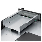 Silverstone RM100 1U Rackmount Server Chassis(SST-RM100) - 9