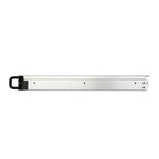 Silverstone RM100 1U Rackmount Server Chassis(SST-RM100) - 4