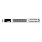 Silverstone RM100 1U Rackmount Server Chassis(SST-RM100) - 13