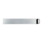 SilverStone RM23-502 2U Rackmount Case(SST-RM23-502) - 3