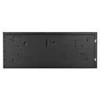 SilverStone RM47-502-I 4U Interchangeable Rackmount Chassis(SST-RM47-502-I) - 11