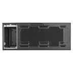 SilverStone RM47-502-I 4U Interchangeable Rackmount Chassis(SST-RM47-502-I) - 13