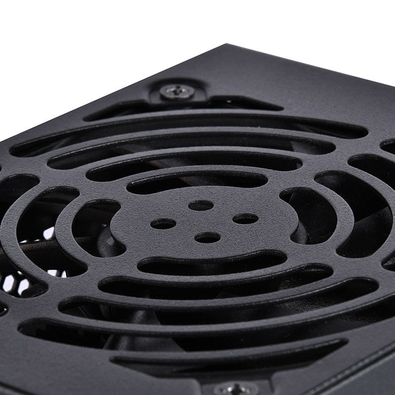 SilverStone SX700-PT 700W 80+ Platinum Modular SFX Power Supply(SST-SX700-PT) - 3